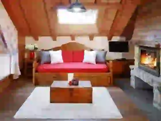 Bild - 200009222 - Chalet-appartement Les Fermes du Planet - 4-6 personen - 500x375-5f003e80-474f-11ea-9d47-901b0ebb33ae